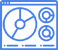 tab-image