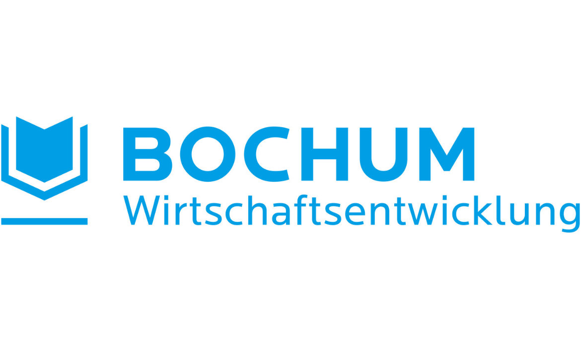 Bochumer_Wirtschaftsentwicklung_logo - Easy and Secure AI Adoption