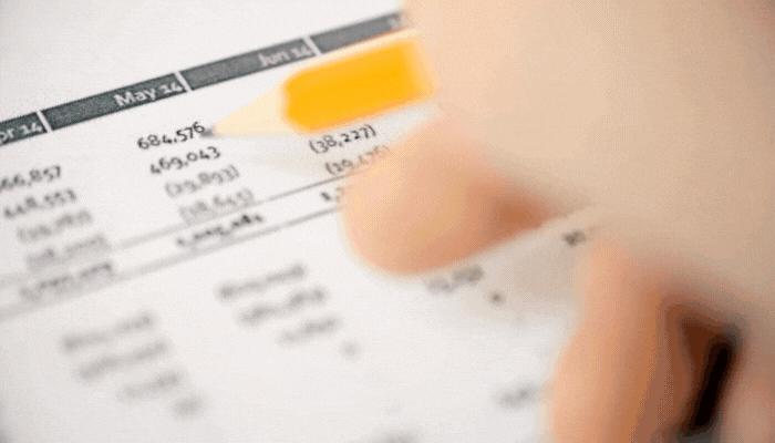 auditors-2
