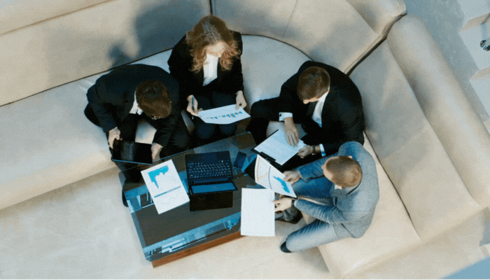auditors
