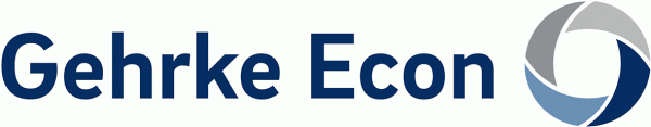 econ