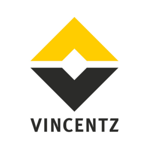 logo10