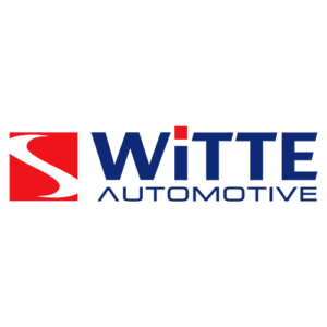 logo11