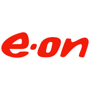 logo2