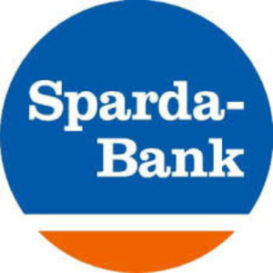 logo3