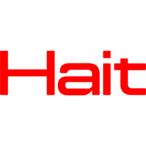 logo4