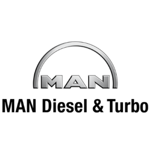 logo5