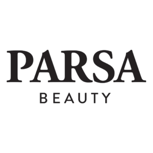 logo6