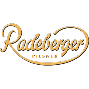 logo7