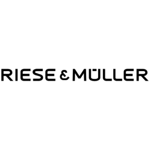 logo8