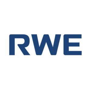 logo9