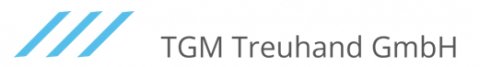 tgm